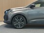 Peugeot 5008 1.2 PureTech 130PK Aut. GT BLACK PAKKET | LED | Camera | Navi | 7 Zits | Incl. garantie