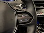 Peugeot 5008 1.2 PureTech 130PK Aut. GT BLACK PAKKET | LED | Camera | Navi | 7 Zits | Incl. garantie