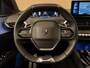 Peugeot 5008 1.2 PureTech 130PK Aut. GT BLACK PAKKET | LED | Camera | Navi | 7 Zits | Incl. garantie