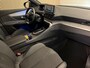 Peugeot 5008 1.2 PureTech 130PK Aut. GT BLACK PAKKET | LED | Camera | Navi | 7 Zits | Incl. garantie