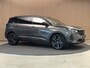 Peugeot 5008 1.2 PureTech 130PK Aut. GT BLACK PAKKET | LED | Camera | Navi | 7 Zits | Incl. garantie