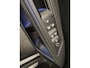 Peugeot 5008 1.2 PureTech 130PK Aut. GT BLACK PAKKET | LED | Camera | Navi | 7 Zits | Incl. garantie