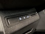 Peugeot 5008 1.2 PureTech 130PK Aut. GT BLACK PAKKET | LED | Camera | Navi | 7 Zits | Incl. garantie