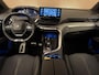 Peugeot 5008 1.2 PureTech 130PK Aut. GT BLACK PAKKET | LED | Camera | Navi | 7 Zits | Incl. garantie