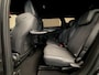 Peugeot 5008 1.2 PureTech 130PK Aut. GT BLACK PAKKET | LED | Camera | Navi | 7 Zits | Incl. garantie