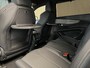 Peugeot 5008 1.2 PureTech 130PK Aut. GT BLACK PAKKET | LED | Camera | Navi | 7 Zits | Incl. garantie