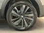 Peugeot 5008 1.2 PureTech 130PK Aut. GT BLACK PAKKET | LED | Camera | Navi | 7 Zits | Incl. garantie
