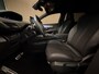 Peugeot 5008 1.2 PureTech 130PK Aut. GT BLACK PAKKET | LED | Camera | Navi | 7 Zits | Incl. garantie