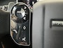 Land Rover Range Rover Sport 2.0 P400e HSE Dynamic