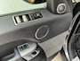 Land Rover Range Rover Sport 2.0 P400e HSE Dynamic