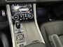 Land Rover Range Rover Sport 2.0 P400e HSE Dynamic