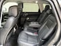 Land Rover Range Rover Sport 2.0 P400e HSE Dynamic