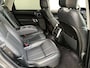Land Rover Range Rover Sport 2.0 P400e HSE Dynamic