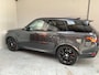 Land Rover Range Rover Sport 2.0 P400e HSE Dynamic