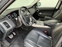 Land Rover Range Rover Sport 2.0 P400e HSE Dynamic