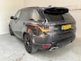 Land Rover Range Rover Sport 2.0 P400e HSE Dynamic