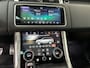 Land Rover Range Rover Sport 2.0 P400e HSE Dynamic