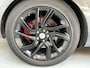Land Rover Range Rover Sport 2.0 P400e HSE Dynamic