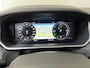 Land Rover Range Rover Sport 2.0 P400e HSE Dynamic
