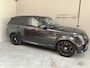 Land Rover Range Rover Sport 2.0 P400e HSE Dynamic