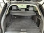 Land Rover Range Rover Sport 2.0 P400e HSE Dynamic