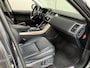 Land Rover Range Rover Sport 2.0 P400e HSE Dynamic