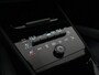Porsche Cayenne Turbo E-Hybrid 4.0 740pk |BTW-autp|pano|Burmester|sport design|soft close|sport chrono|HUD|Apple Carplay|stoelventilatie&verwarming|memory|360 camera|21" LMV|