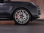 Porsche Cayenne Turbo E-Hybrid 4.0 740pk |BTW-autp|pano|Burmester|sport design|soft close|sport chrono|HUD|Apple Carplay|stoelventilatie&verwarming|memory|360 camera|21" LMV|