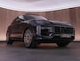 Porsche Cayenne Turbo E-Hybrid 4.0 740pk |BTW-autp|pano|Burmester|sport design|soft close|sport chrono|HUD|Apple Carplay|stoelventilatie&verwarming|memory|360 camera|21" LMV|