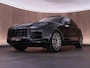 Porsche Cayenne Turbo E-Hybrid 4.0 740pk |BTW-autp|pano|Burmester|sport design|soft close|sport chrono|HUD|Apple Carplay|stoelventilatie&verwarming|memory|360 camera|21" LMV|