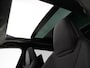 Porsche Cayenne Turbo E-Hybrid 4.0 740pk |BTW-autp|pano|Burmester|sport design|soft close|sport chrono|HUD|Apple Carplay|stoelventilatie&verwarming|memory|360 camera|21" LMV|