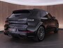 Porsche Cayenne Turbo E-Hybrid 4.0 740pk |BTW-autp|pano|Burmester|sport design|soft close|sport chrono|HUD|Apple Carplay|stoelventilatie&verwarming|memory|360 camera|21" LMV|