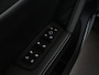 Porsche Cayenne Turbo E-Hybrid 4.0 740pk |BTW-autp|pano|Burmester|sport design|soft close|sport chrono|HUD|Apple Carplay|stoelventilatie&verwarming|memory|360 camera|21" LMV|