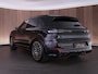 Porsche Cayenne Turbo E-Hybrid 4.0 740pk |BTW-autp|pano|Burmester|sport design|soft close|sport chrono|HUD|Apple Carplay|stoelventilatie&verwarming|memory|360 camera|21" LMV|