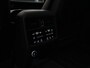 Porsche Cayenne Turbo E-Hybrid 4.0 740pk |BTW-autp|pano|Burmester|sport design|soft close|sport chrono|HUD|Apple Carplay|stoelventilatie&verwarming|memory|360 camera|21" LMV|