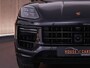 Porsche Cayenne Turbo E-Hybrid 4.0 740pk |BTW-autp|pano|Burmester|sport design|soft close|sport chrono|HUD|Apple Carplay|stoelventilatie&verwarming|memory|360 camera|21" LMV|