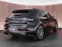 Porsche Cayenne Turbo E-Hybrid 4.0 740pk |BTW-autp|pano|Burmester|sport design|soft close|sport chrono|HUD|Apple Carplay|stoelventilatie&verwarming|memory|360 camera|21" LMV|