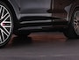 Porsche Cayenne Turbo E-Hybrid 4.0 740pk |BTW-autp|pano|Burmester|sport design|soft close|sport chrono|HUD|Apple Carplay|stoelventilatie&verwarming|memory|360 camera|21" LMV|
