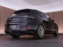 Porsche Cayenne Turbo E-Hybrid 4.0 740pk |BTW-autp|pano|Burmester|sport design|soft close|sport chrono|HUD|Apple Carplay|stoelventilatie&verwarming|memory|360 camera|21" LMV|