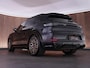 Porsche Cayenne Turbo E-Hybrid 4.0 740pk |BTW-autp|pano|Burmester|sport design|soft close|sport chrono|HUD|Apple Carplay|stoelventilatie&verwarming|memory|360 camera|21" LMV|