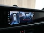 Porsche Cayenne Turbo E-Hybrid 4.0 740pk |BTW-autp|pano|Burmester|sport design|soft close|sport chrono|HUD|Apple Carplay|stoelventilatie&verwarming|memory|360 camera|21" LMV|