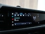 Porsche Cayenne Turbo E-Hybrid 4.0 740pk |BTW-autp|pano|Burmester|sport design|soft close|sport chrono|HUD|Apple Carplay|stoelventilatie&verwarming|memory|360 camera|21" LMV|