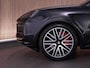 Porsche Cayenne Turbo E-Hybrid 4.0 740pk |BTW-autp|pano|Burmester|sport design|soft close|sport chrono|HUD|Apple Carplay|stoelventilatie&verwarming|memory|360 camera|21" LMV|