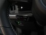 Porsche Cayenne Turbo E-Hybrid 4.0 740pk |BTW-autp|pano|Burmester|sport design|soft close|sport chrono|HUD|Apple Carplay|stoelventilatie&verwarming|memory|360 camera|21" LMV|