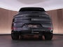 Porsche Cayenne Turbo E-Hybrid 4.0 740pk |BTW-autp|pano|Burmester|sport design|soft close|sport chrono|HUD|Apple Carplay|stoelventilatie&verwarming|memory|360 camera|21" LMV|