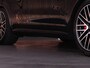 Porsche Cayenne Turbo E-Hybrid 4.0 740pk |BTW-autp|pano|Burmester|sport design|soft close|sport chrono|HUD|Apple Carplay|stoelventilatie&verwarming|memory|360 camera|21" LMV|