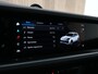 Porsche Cayenne Turbo E-Hybrid 4.0 740pk |BTW-autp|pano|Burmester|sport design|soft close|sport chrono|HUD|Apple Carplay|stoelventilatie&verwarming|memory|360 camera|21" LMV|