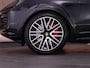 Porsche Cayenne Turbo E-Hybrid 4.0 740pk |BTW-autp|pano|Burmester|sport design|soft close|sport chrono|HUD|Apple Carplay|stoelventilatie&verwarming|memory|360 camera|21" LMV|