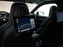 Porsche Cayenne Turbo E-Hybrid 4.0 740pk |BTW-autp|pano|Burmester|sport design|soft close|sport chrono|HUD|Apple Carplay|stoelventilatie&verwarming|memory|360 camera|21" LMV|