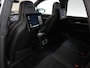 Porsche Cayenne Turbo E-Hybrid 4.0 740pk |BTW-autp|pano|Burmester|sport design|soft close|sport chrono|HUD|Apple Carplay|stoelventilatie&verwarming|memory|360 camera|21" LMV|